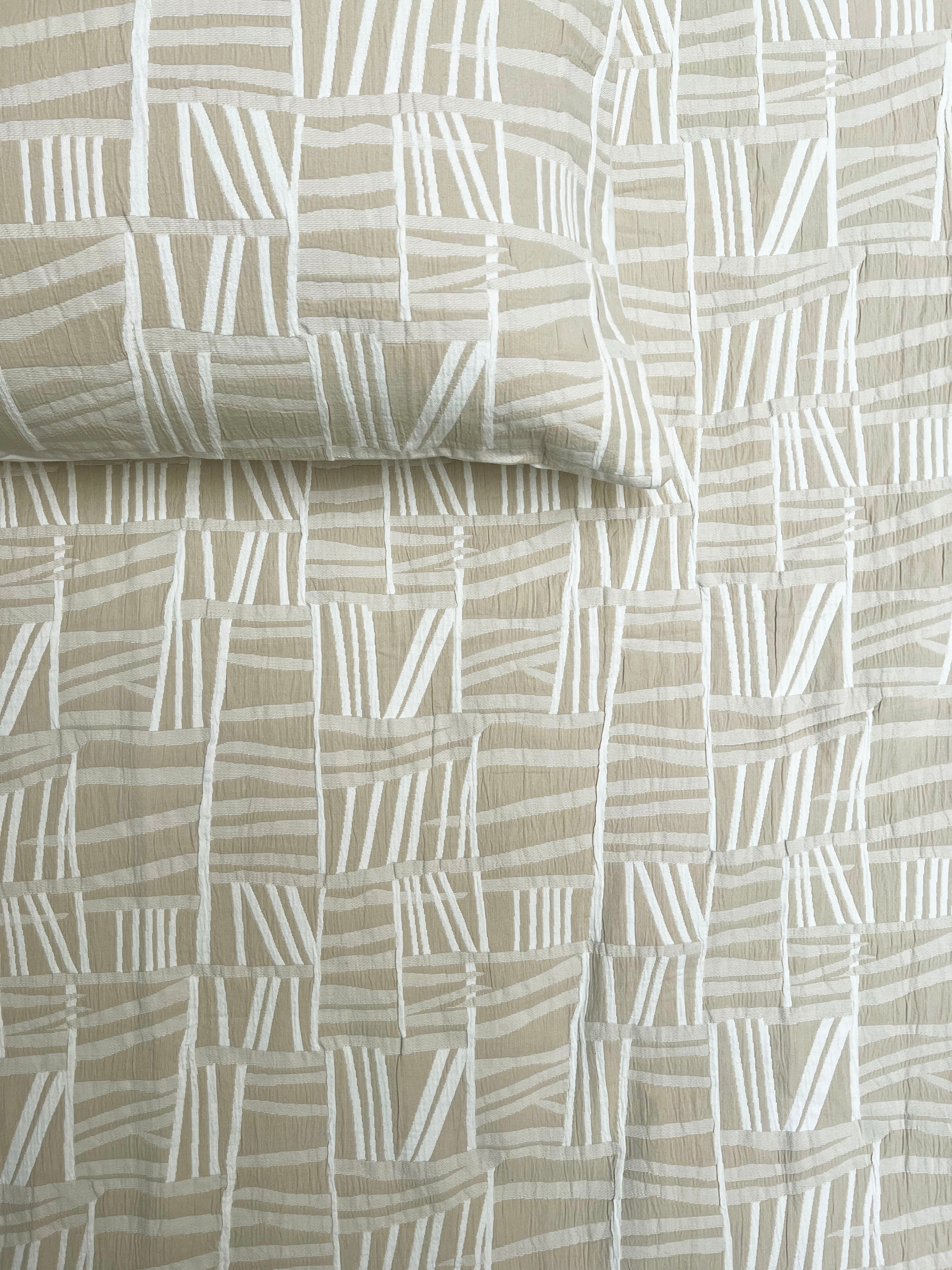 Zoom