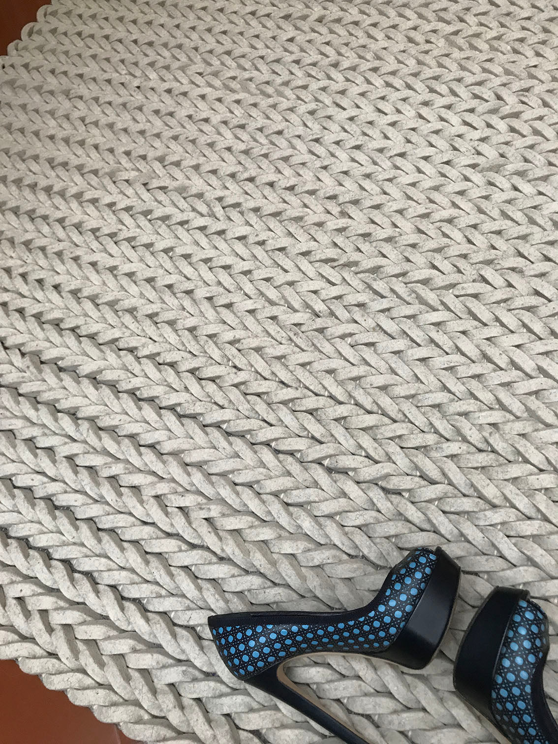 Zoom