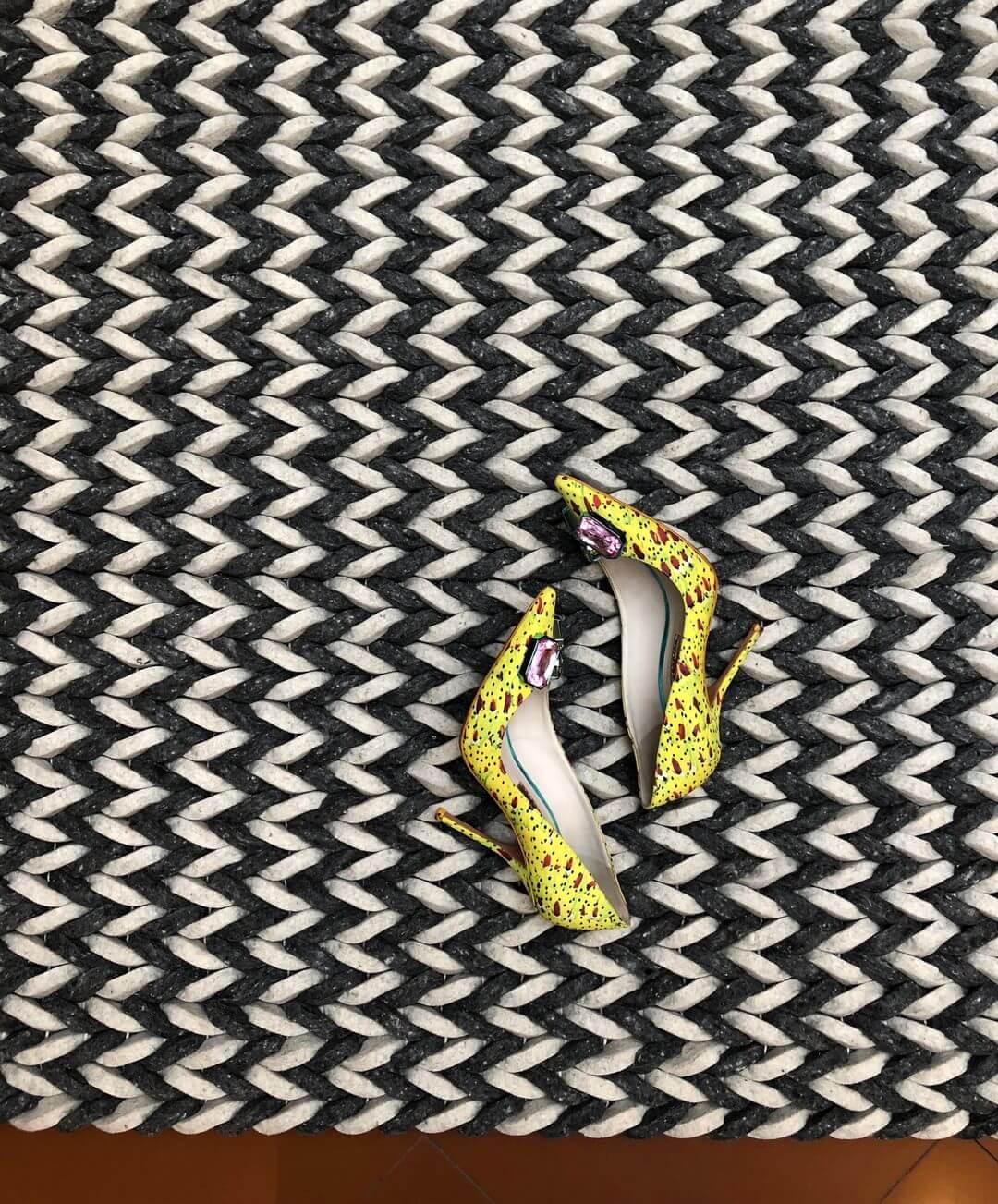 Zoom
