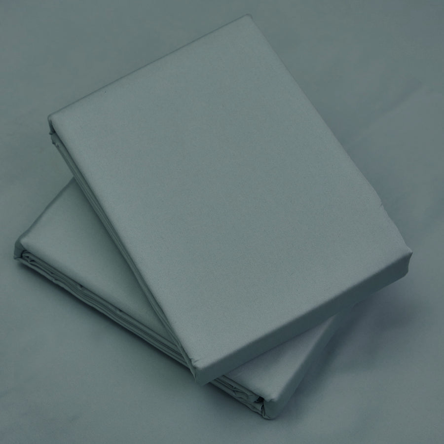 Single Bedsheet- Luxe Hotel - 1200 Thread Count