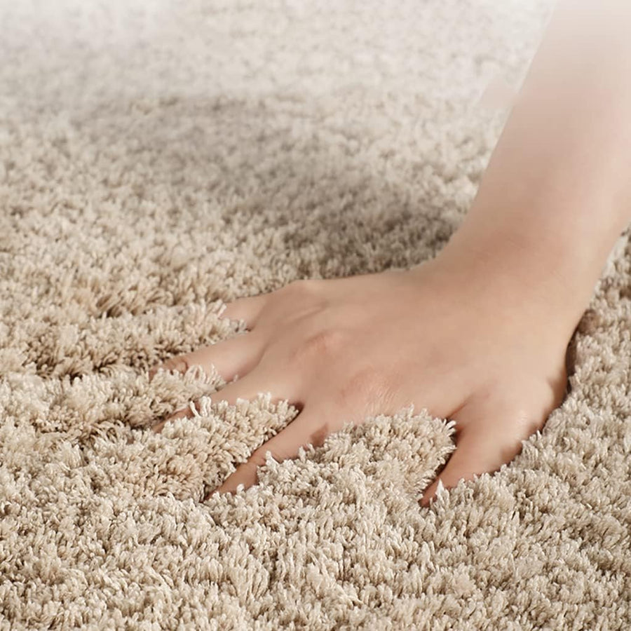 StainGuard Plush Bathmat