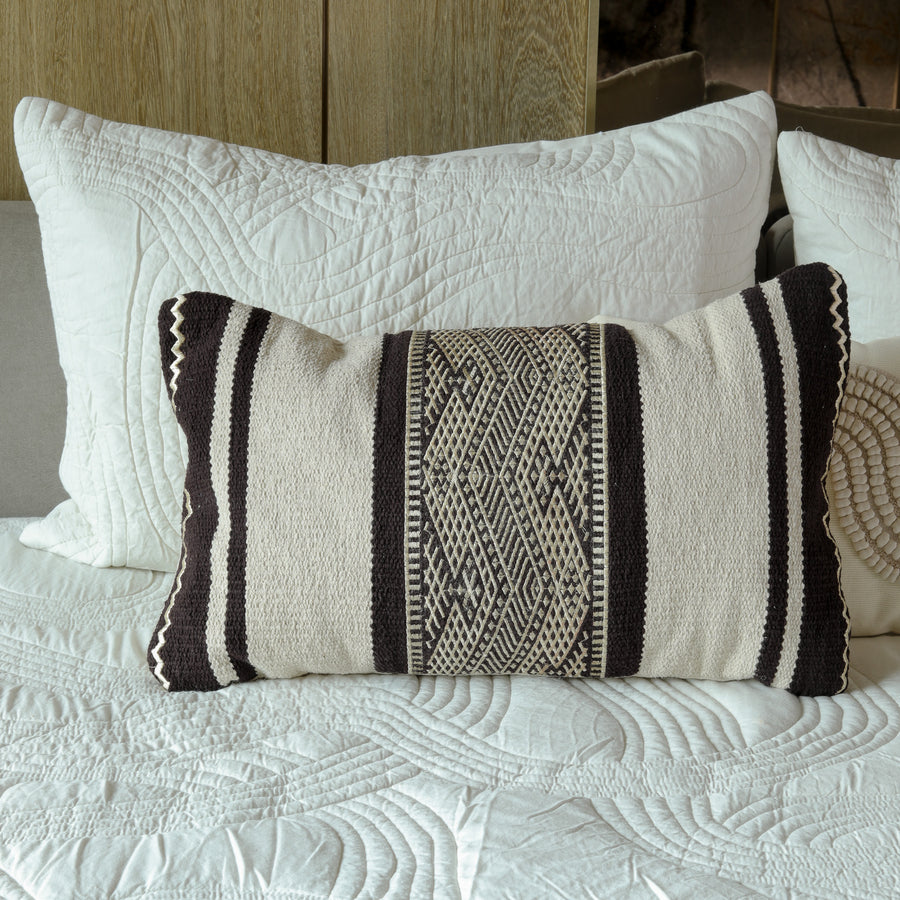 Mesa  Cushion Cover