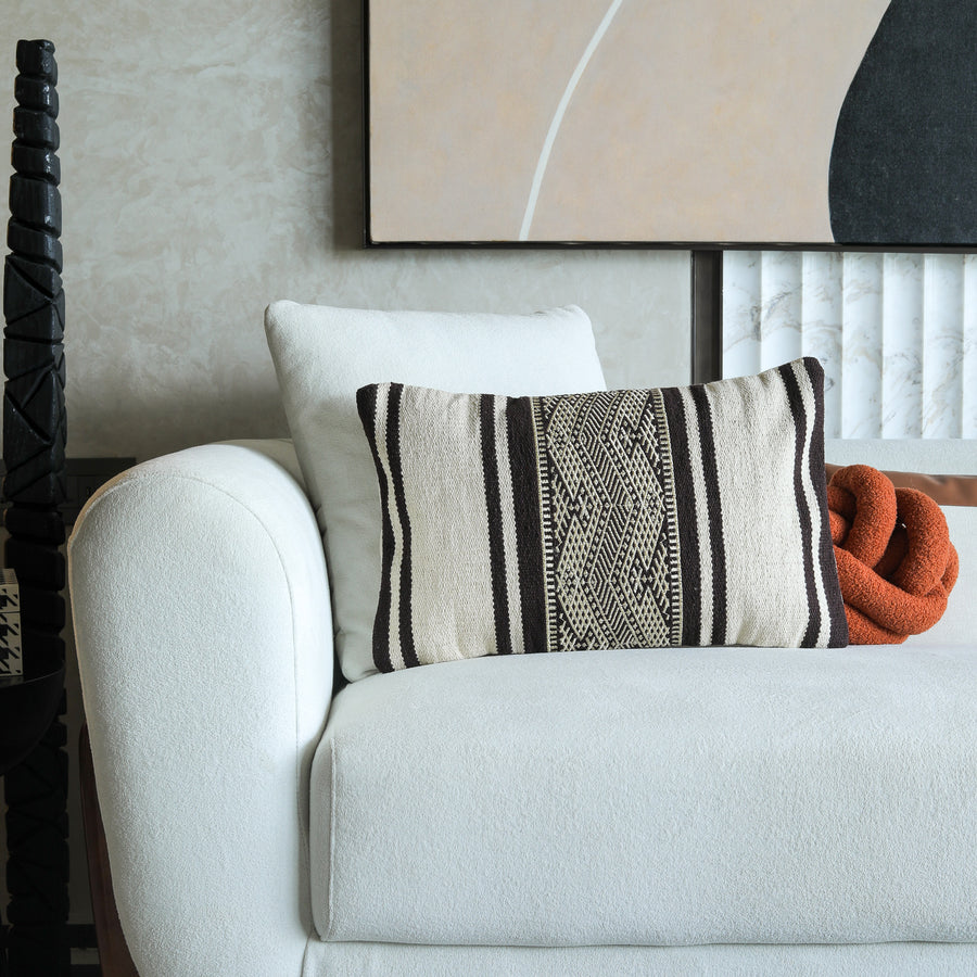 Mesa  Cushion Cover