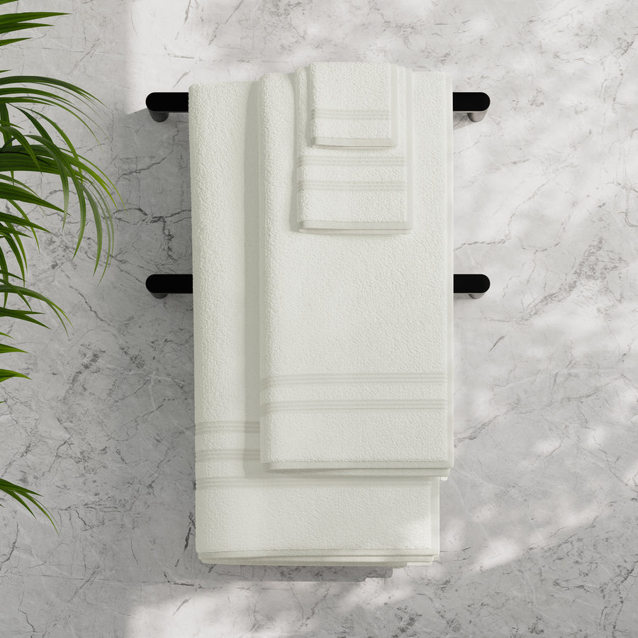Brisa Luxury - Extra Large Bath Towel