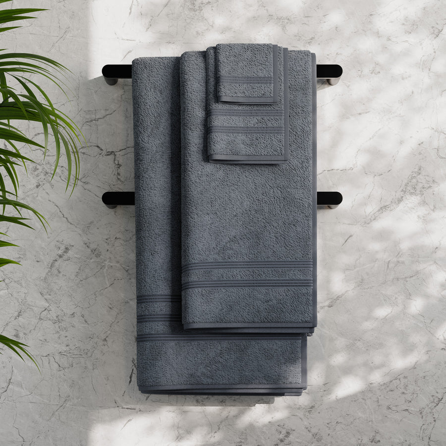 Brisa Luxury - Extra Large Bath Towel