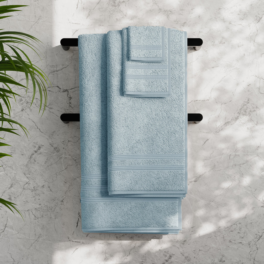 Brisa Luxury - Extra Large Bath Towel
