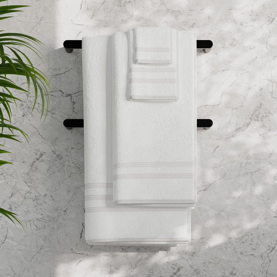 Brisa Luxury - Extra Large Bath Towel