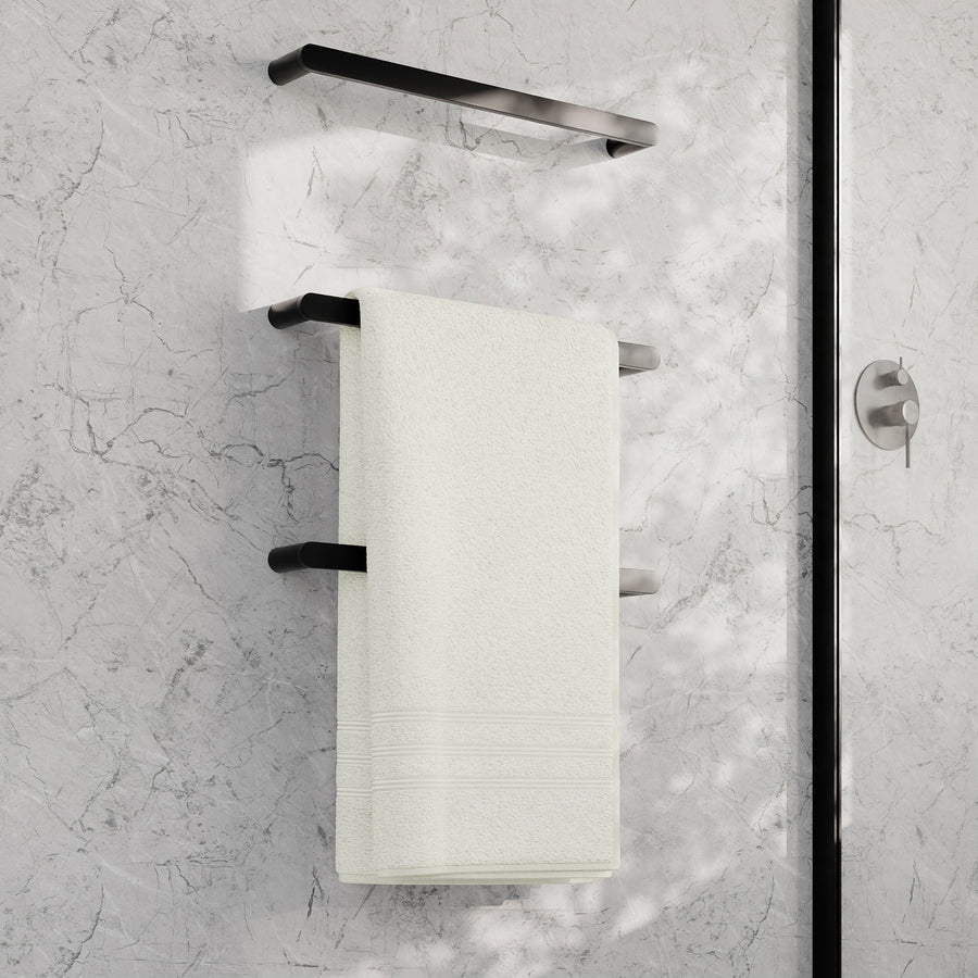 Brisa Luxury - Bath Towel