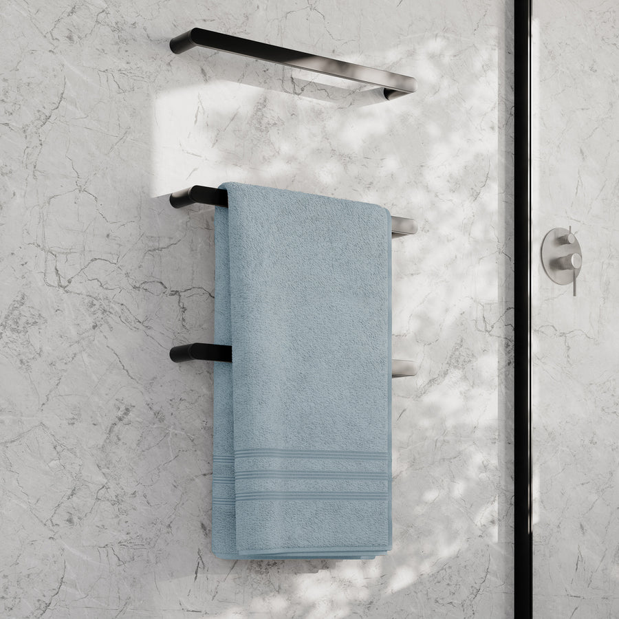 Brisa Luxury - Bath Towel