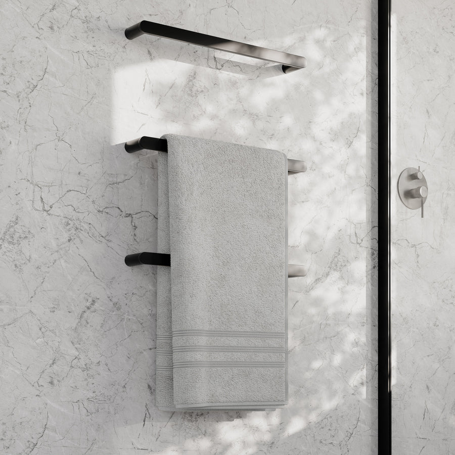 Brisa Luxury - Bath Towel