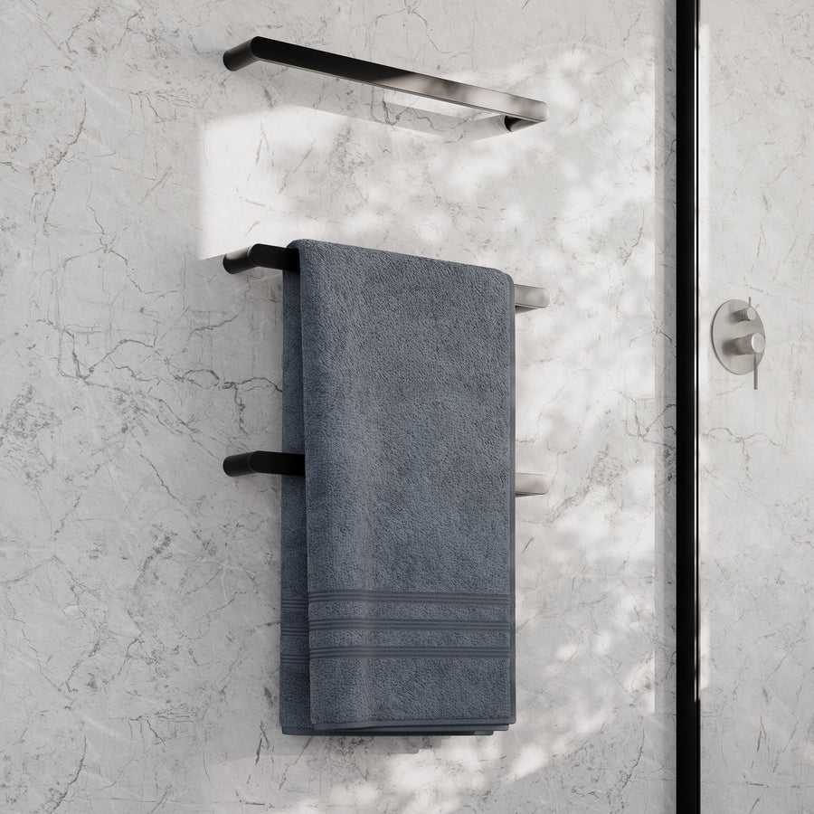 Brisa Luxury - Bath Towel