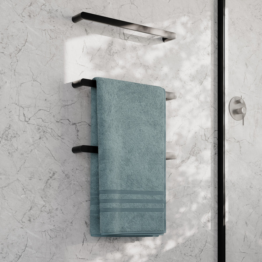 Brisa Luxury - Bath Towel