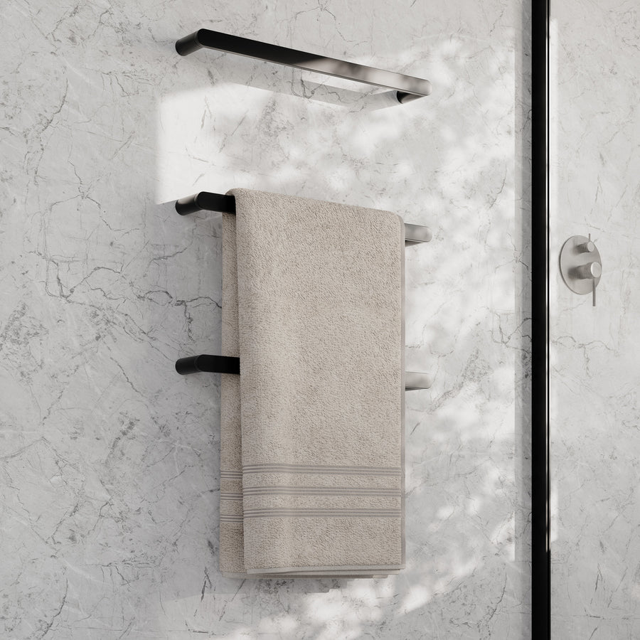 Brisa Luxury - Bath Towel