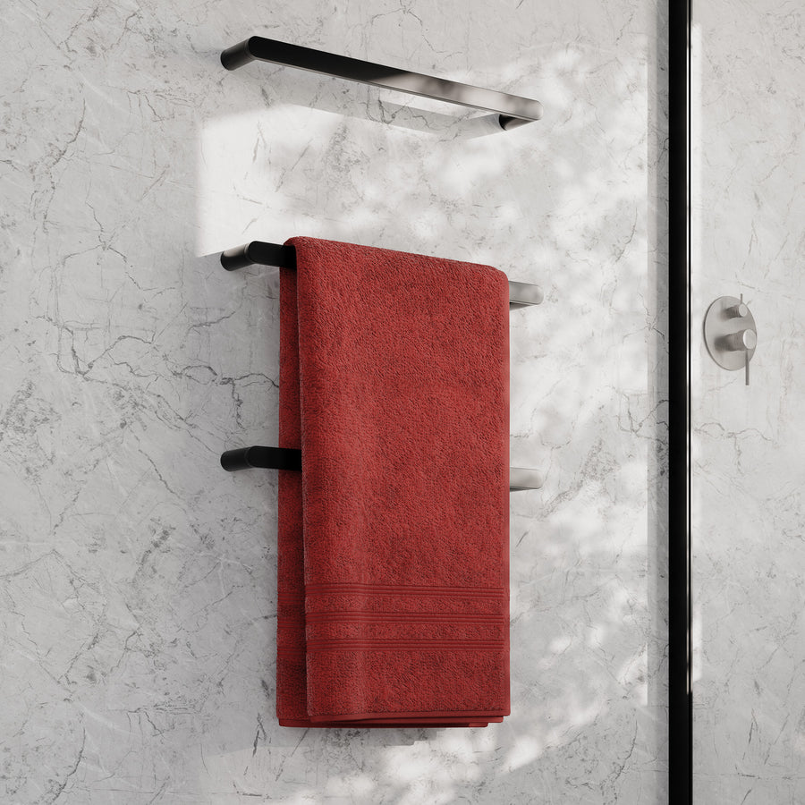 Brisa Luxury - Bath Towel