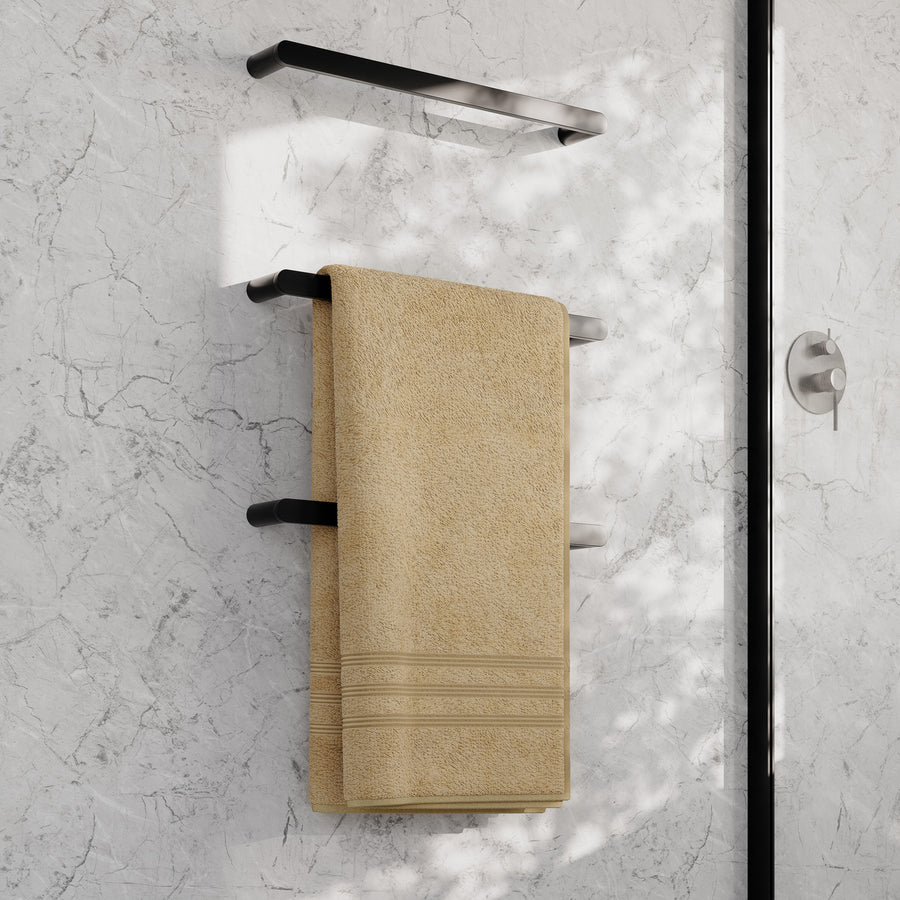 Brisa Luxury - Bath Towel