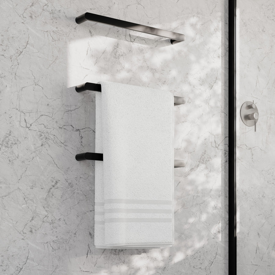Brisa Luxury - Bath Towel