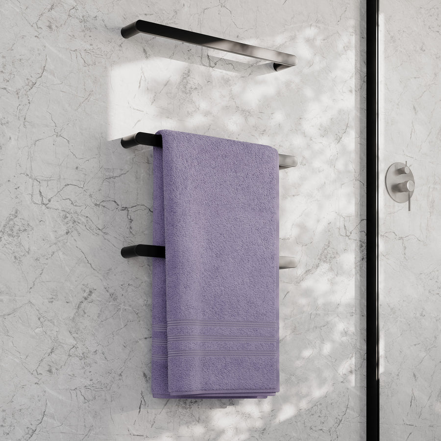 Brisa Luxury - Bath Towel
