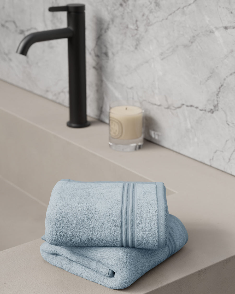 Brisa Luxury - Face Towel