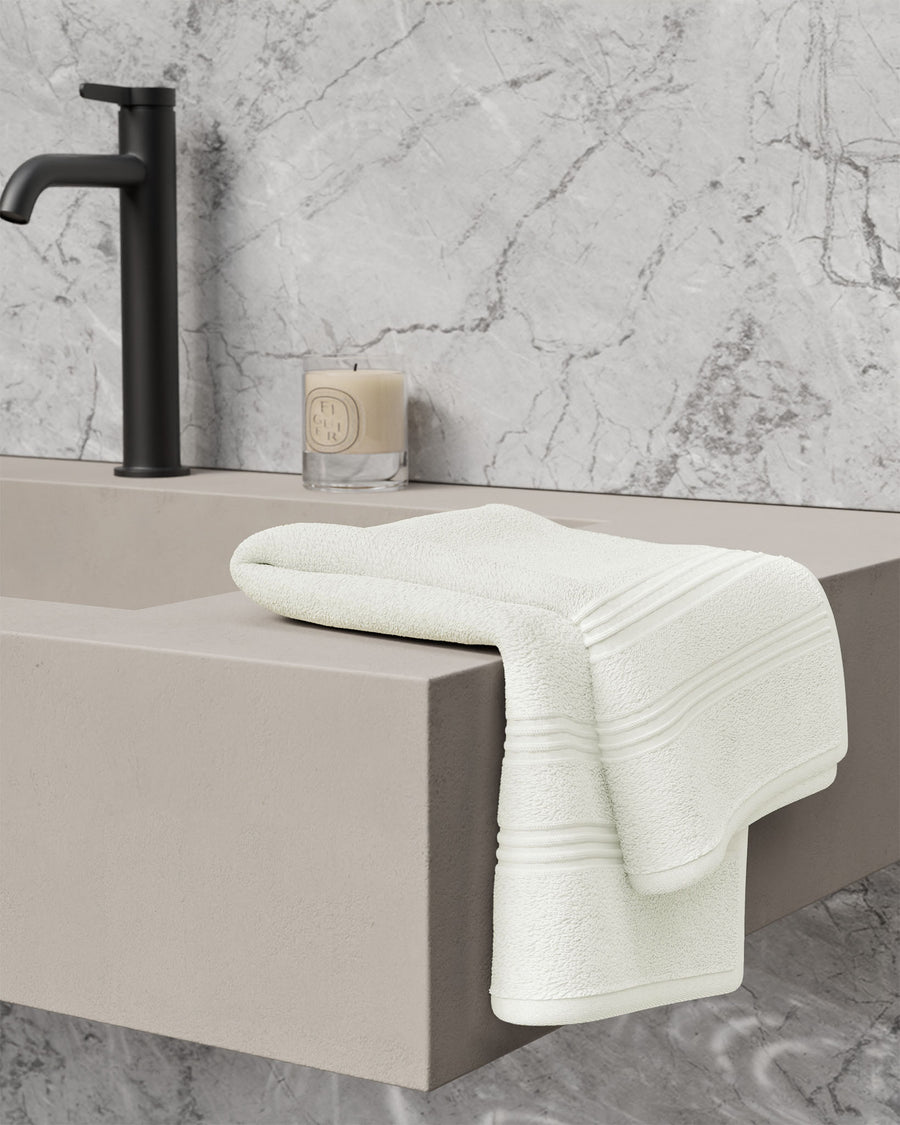 Brisa Luxury - Hand Towel