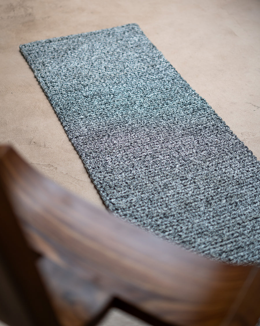 Washable / Weatherproof Door mat