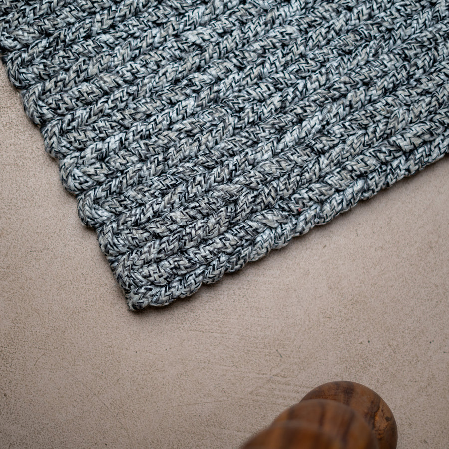 Washable / Weatherproof Door mat