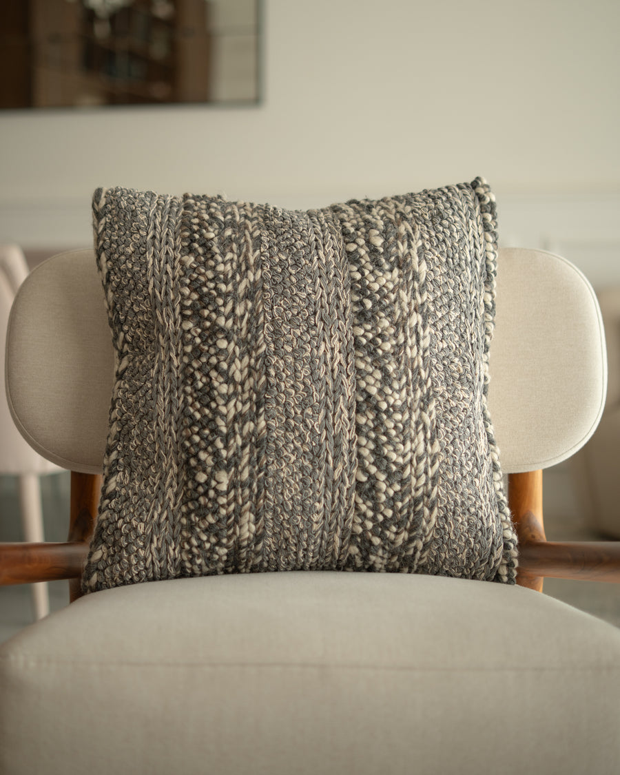 Urban Mix Cushion Cover