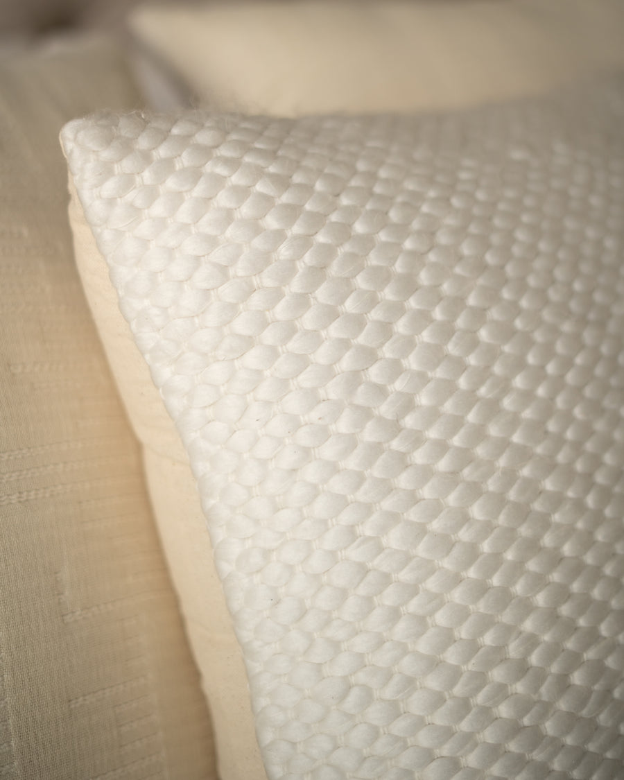 Cocoon Cushion Cover