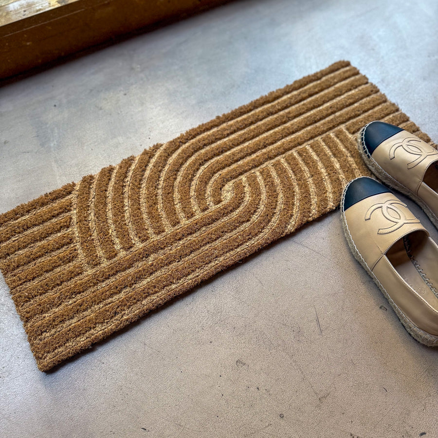 Runner Archele Door Mat