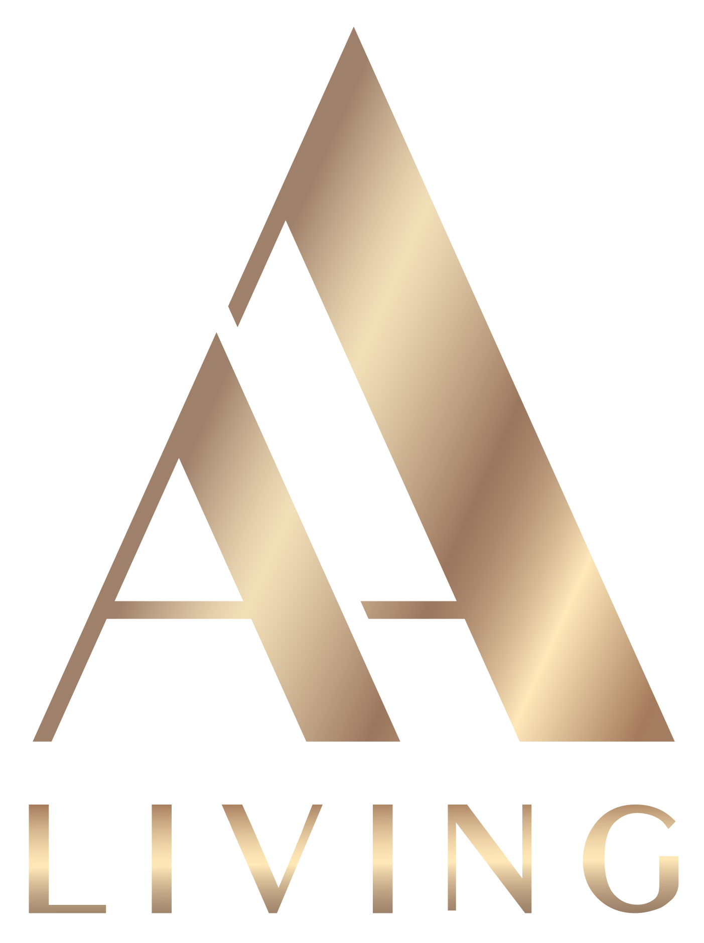 AA Living: Luxury Home Decor Online Shopping