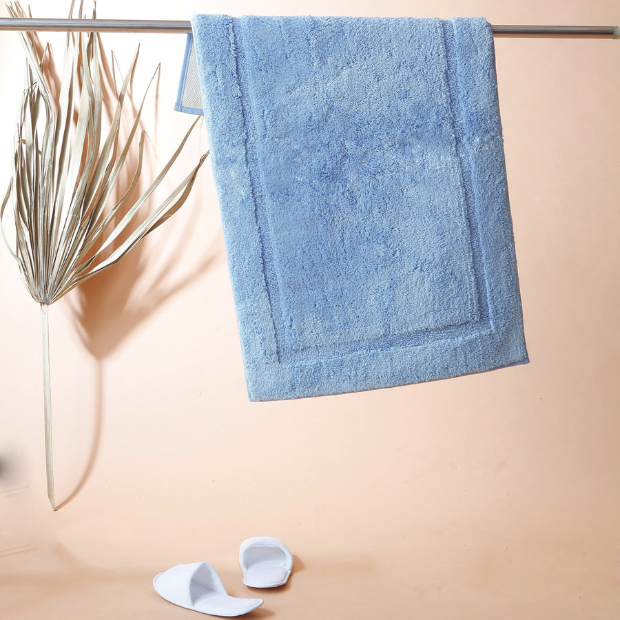 Performance Cotton Bathmat