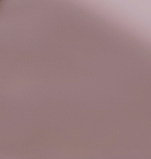 Single Bedsheet - Velouté - 1000 Thread Count