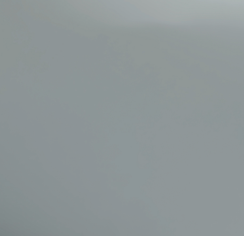 King - Fitted Bedsheet - Velouté - 1000 Thread Count