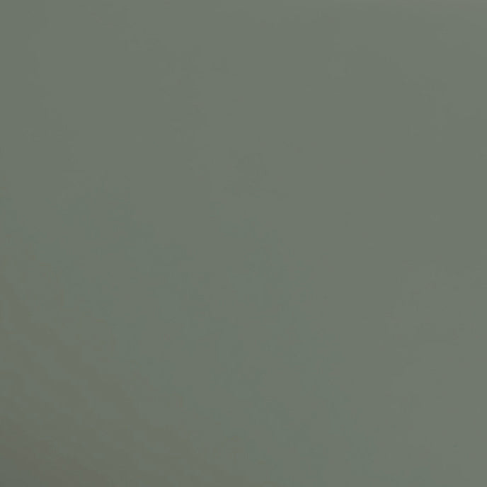 Single Bedsheet - Velouté - 1000 Thread Count