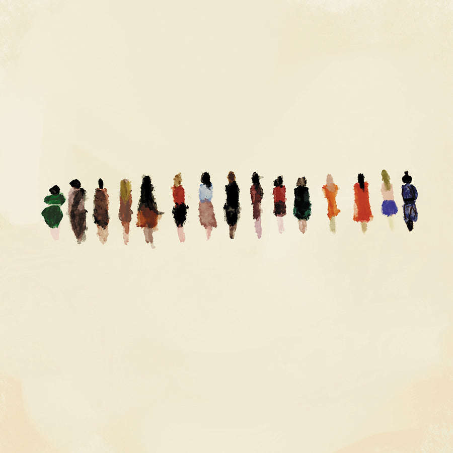 United