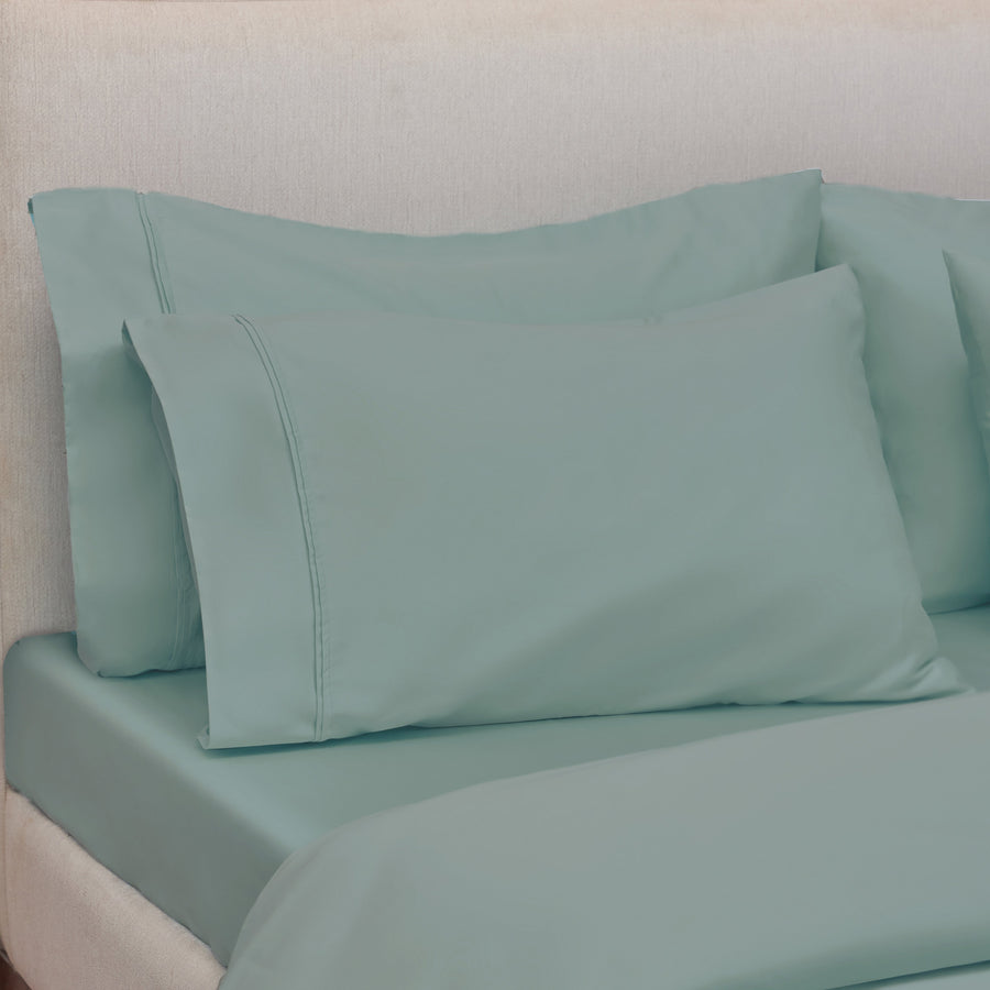 Large Pillow Pair - Epitome Signature Cotton - 1000 Thread Count