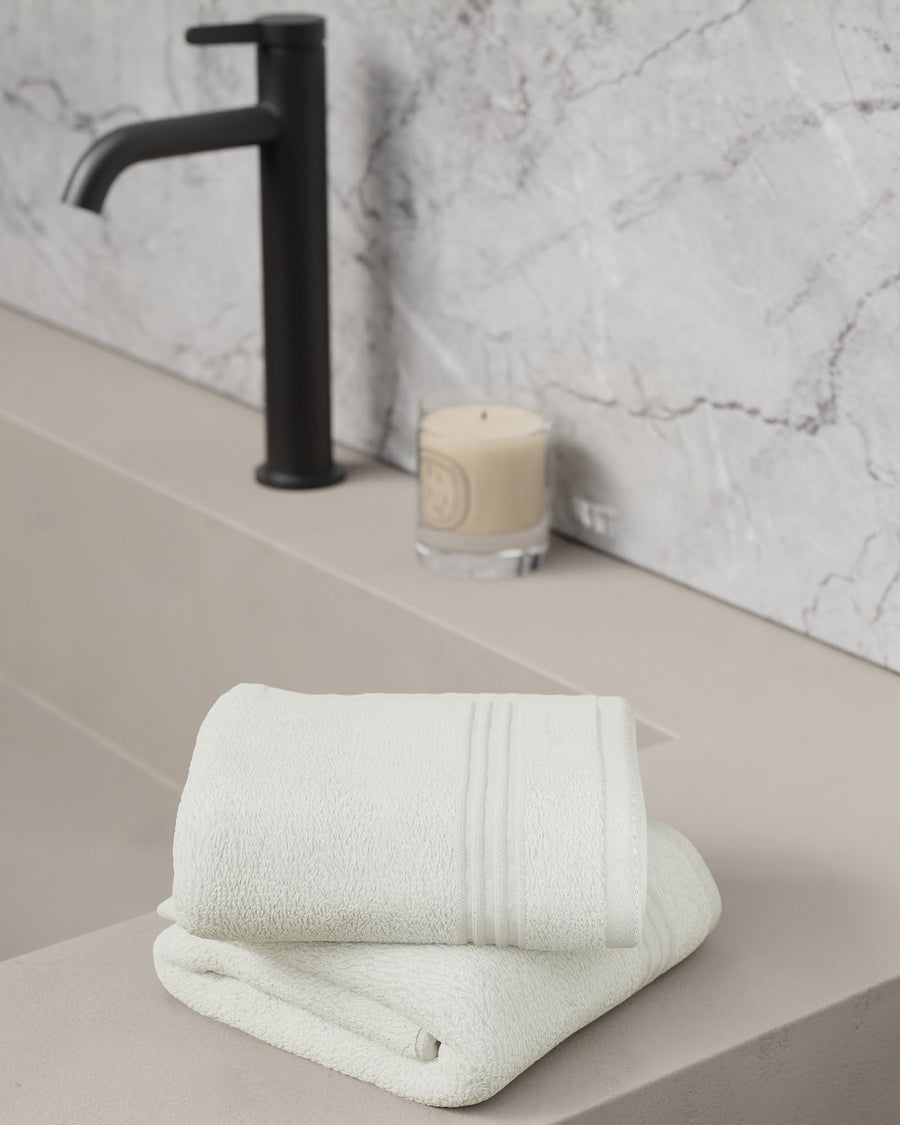 Brisa Luxury - Face Towel
