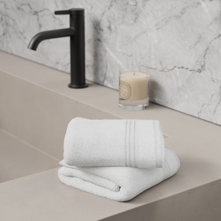 Brisa Luxury - Face Towel