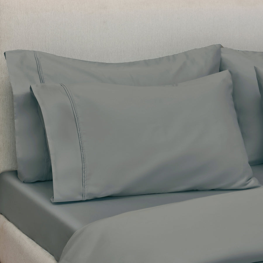 Large Pillow Pair - Epitome Signature Cotton - 1000 Thread Count