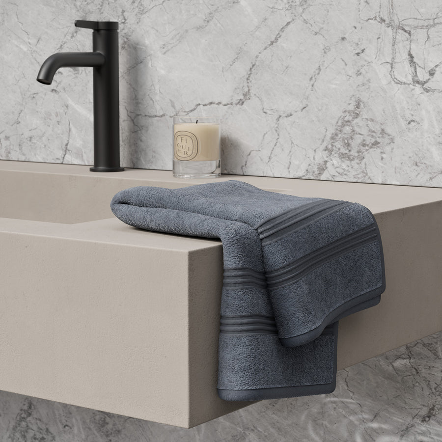 Brisa Luxury - Hand Towel