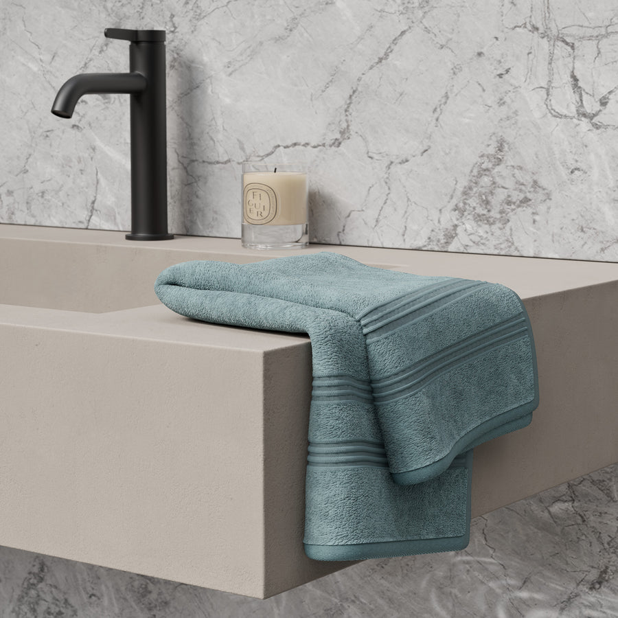 Brisa Luxury - Hand Towel