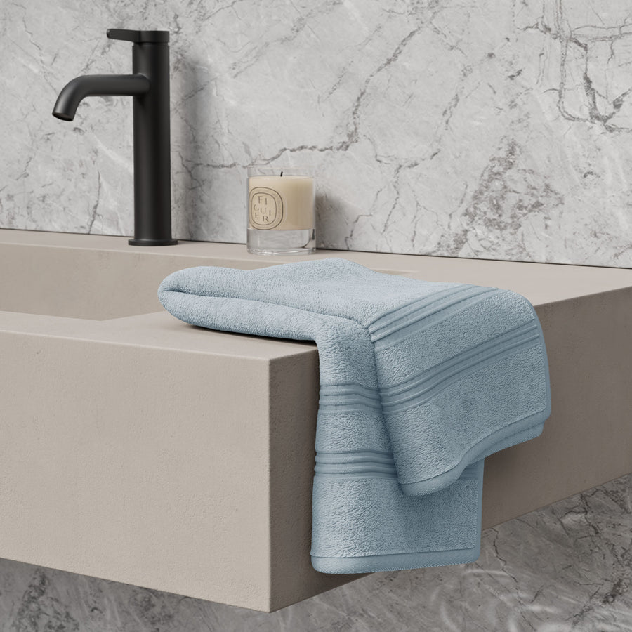 Brisa Luxury - Hand Towel