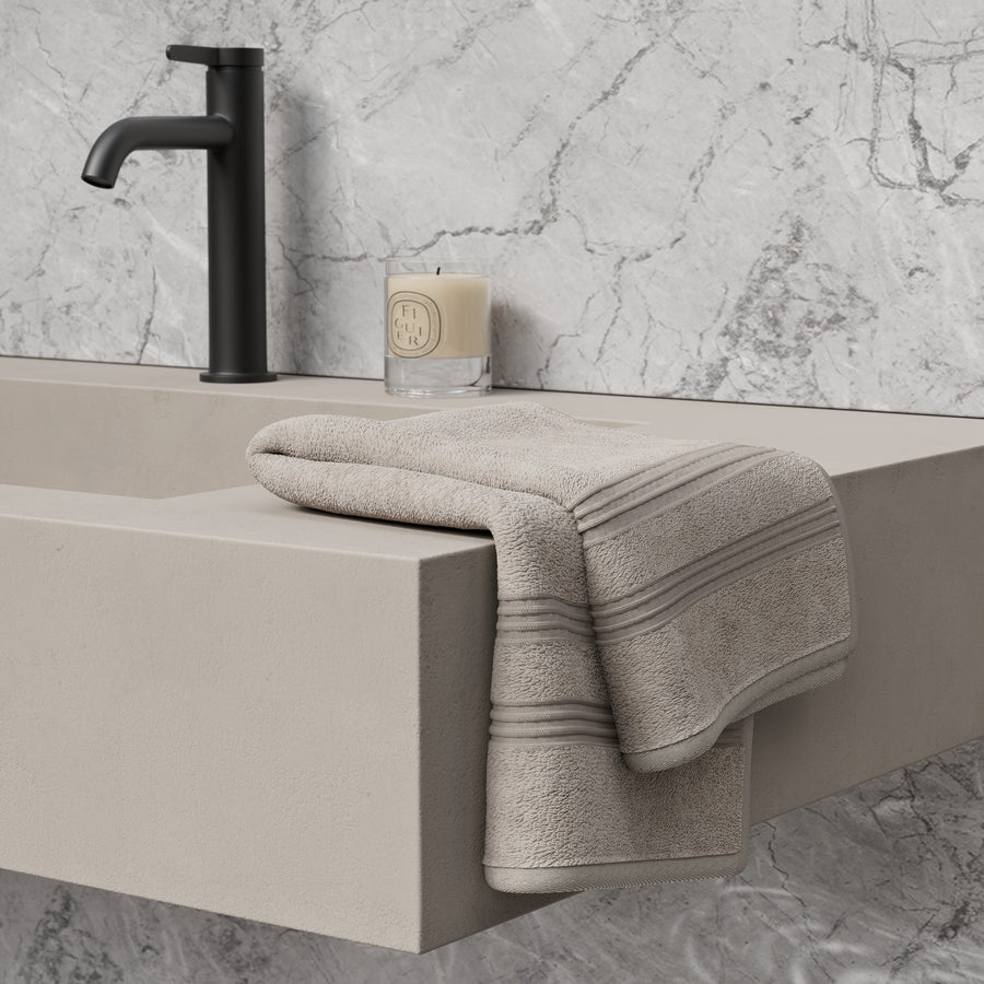 Brisa Luxury - Hand Towel