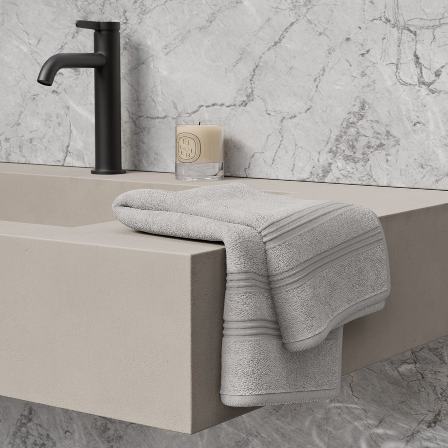 Brisa Luxury - Hand Towel