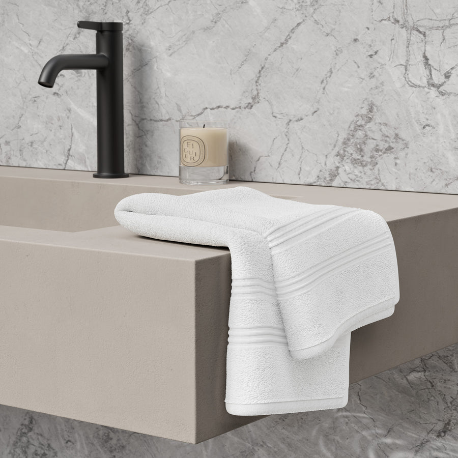 Brisa Luxury - Hand Towel