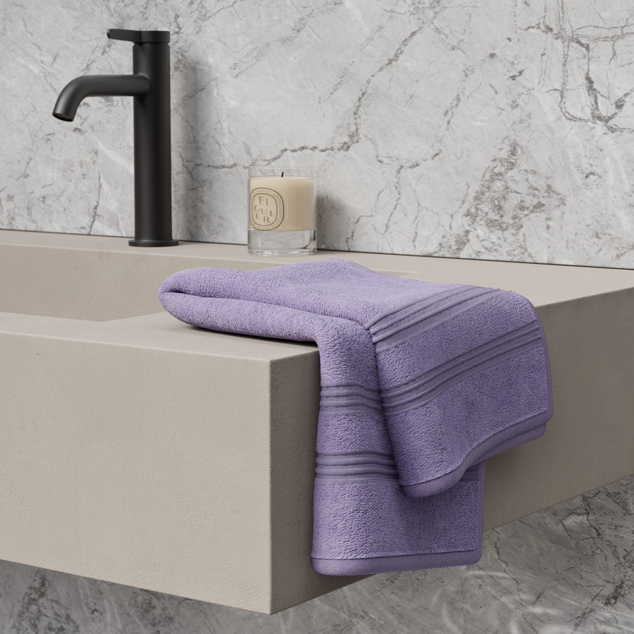 Brisa Luxury - Hand Towel