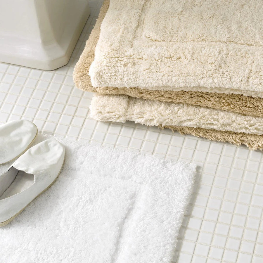 Performance Cotton Bathmat