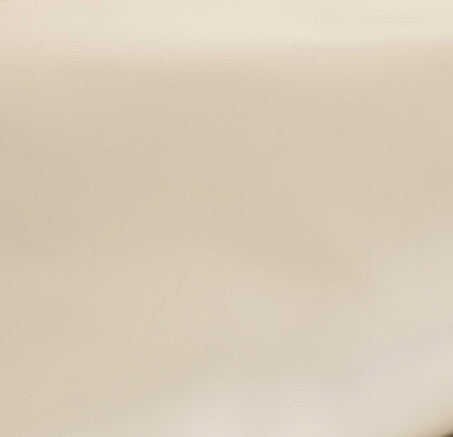 Single Bedsheet - Velouté - 1000 Thread Count