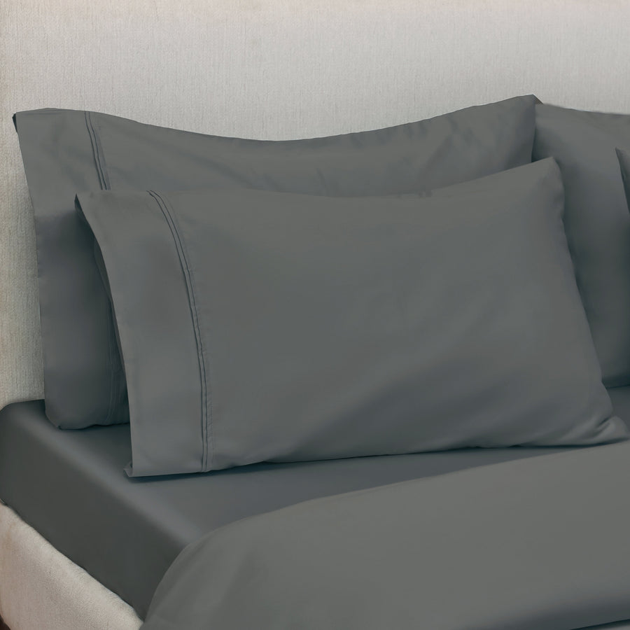 Large Pillow Pair - Epitome Signature Cotton - 1000 Thread Count