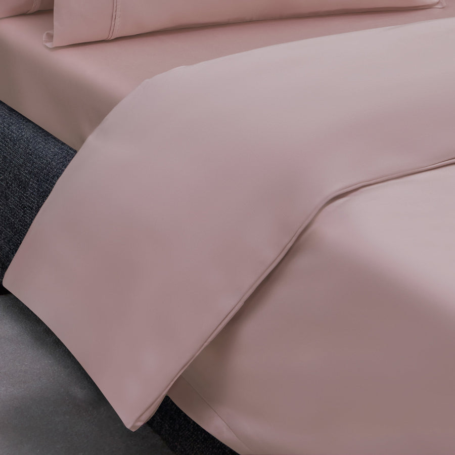 Double Duvet Cover - Epitome Signature Cotton - 1000 Thread Count