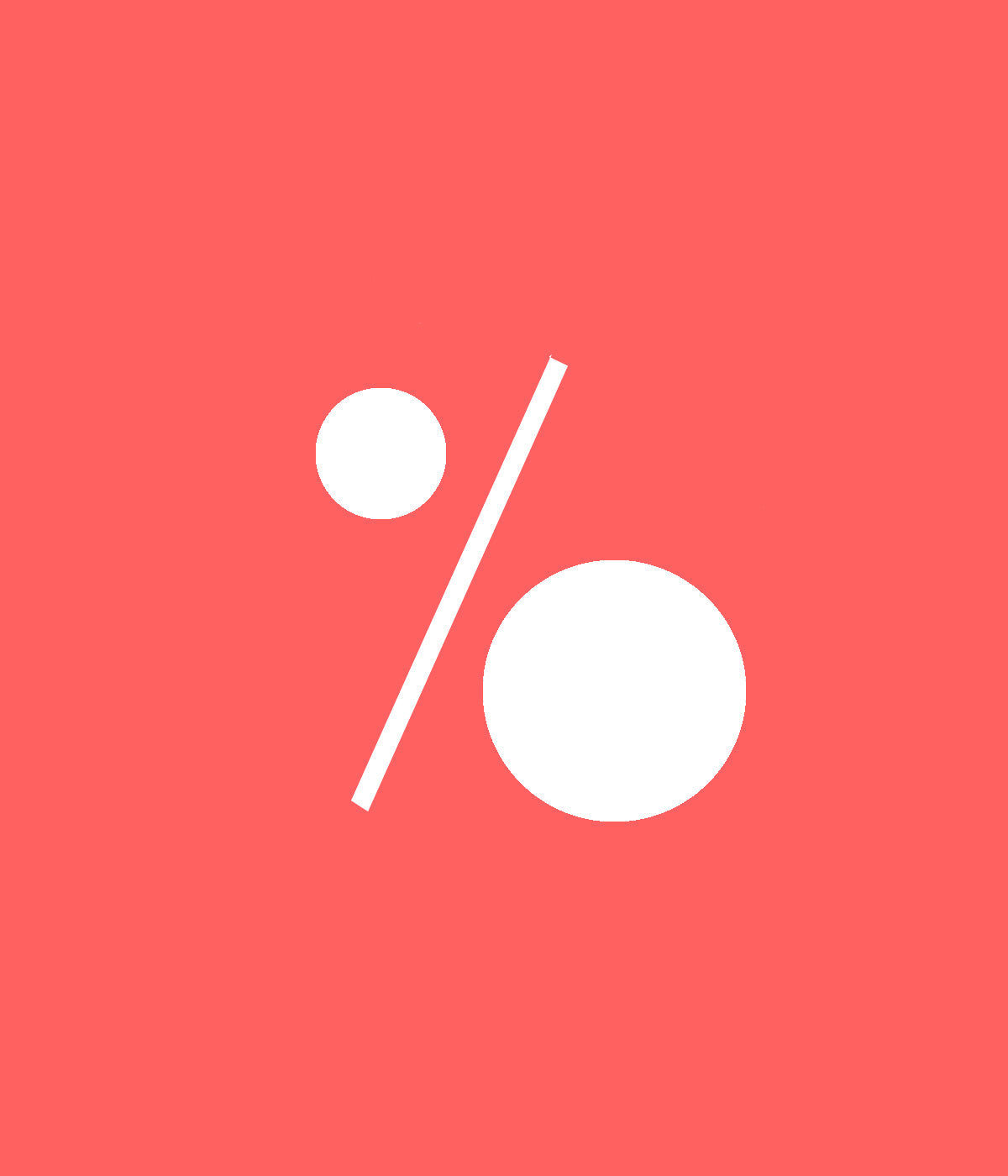 Top 88+ best luxury home decor websites super hot seven.edu.vn